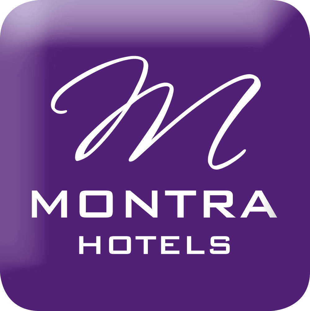 montra-hotels-logo